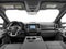 2017 Ford F-350 XLT