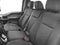 2017 Ford F-350 XLT