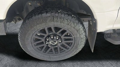 2019 Ford F-350 LARIAT