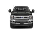 2019 Ford F-350 LARIAT