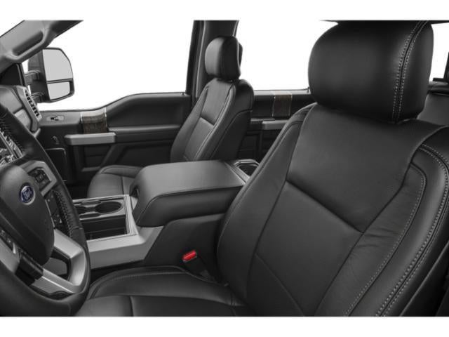 2019 Ford F-350 LARIAT