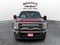 2016 Ford F-350 Super Duty