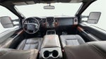 2016 Ford F-350 Super Duty