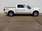 2017 Ford F-150 Platinum
