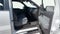2013 Ford F-150 Base
