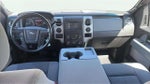 2013 Ford F-150 Base