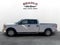 2013 Ford F-150 Base