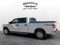 2013 Ford F-150 Base