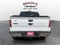 2013 Ford F-150 Base