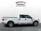 2013 Ford F-150 Base