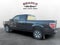 2012 Ford F-150 STX