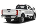 2024 Ford F-350 XLT