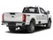 2024 Ford F-350 XLT
