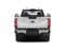 2024 Ford F-350 XLT