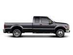2008 Ford Super Duty F-350 DRW XLT