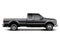 2008 Ford Super Duty F-350 DRW XLT
