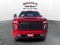 2021 Chevrolet Silverado 3500HD 4WD Crew Cab Long Bed LTZ