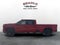 2021 Chevrolet Silverado 3500HD 4WD Crew Cab Long Bed LTZ