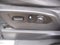 2021 Chevrolet Silverado 1500 4WD Crew Cab Standard Bed LT Trail Boss