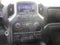 2021 Chevrolet Silverado 1500 4WD Crew Cab Standard Bed LT Trail Boss
