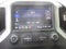 2021 Chevrolet Silverado 1500 4WD Crew Cab Standard Bed LT Trail Boss