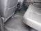 2021 Chevrolet Silverado 1500 4WD Crew Cab Standard Bed LT Trail Boss