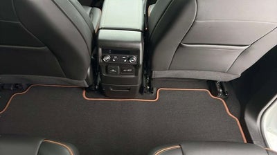 2023 GMC Acadia AWD AT4