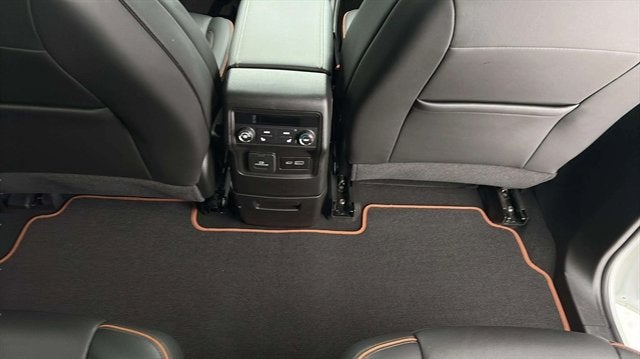 2023 GMC Acadia AWD AT4