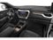 2020 GMC Acadia AWD Denali