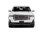 2020 GMC Acadia AWD Denali
