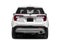 2020 GMC Acadia AWD Denali