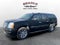 2014 GMC Yukon XL 1500 Denali