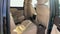 2014 GMC Yukon XL 1500 Denali