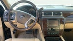 2014 GMC Yukon XL 1500 Denali
