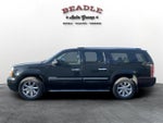 2014 GMC Yukon XL 1500 Denali