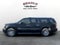 2014 GMC Yukon XL 1500 Denali