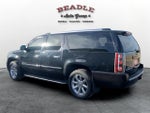2014 GMC Yukon XL 1500 Denali