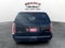 2014 GMC Yukon XL 1500 Denali