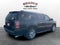 2014 GMC Yukon XL 1500 Denali