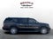 2014 GMC Yukon XL 1500 Denali