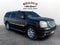 2014 GMC Yukon XL 1500 Denali