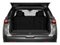 2019 Chevrolet Traverse 3LT
