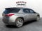 2021 Chevrolet Traverse AWD LT Leather
