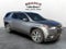 2021 Chevrolet Traverse AWD LT Leather