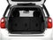 2014 Chevrolet Equinox 2LT