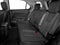 2014 Chevrolet Equinox 2LT