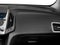 2014 Chevrolet Equinox 2LT