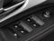 2014 Chevrolet Equinox 2LT