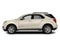 2014 Chevrolet Equinox 2LT