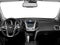 2014 Chevrolet Equinox 2LT